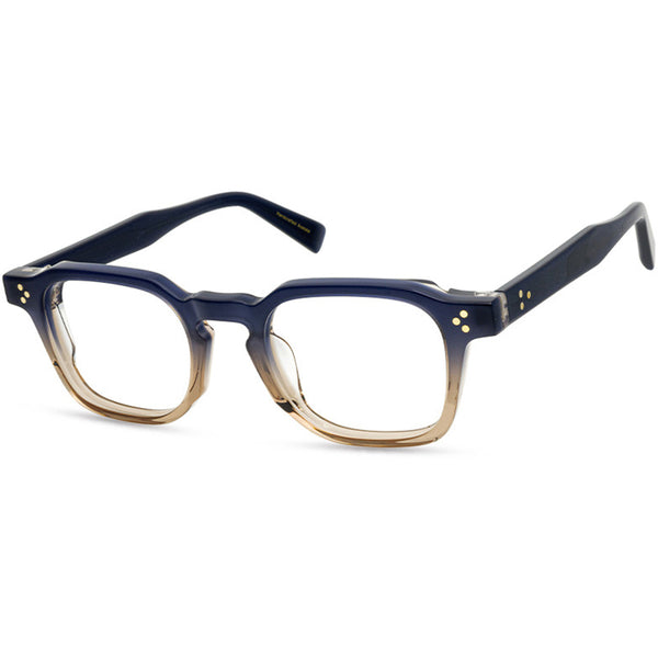 Square Glasses GC1037