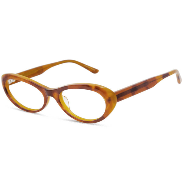 Cat-Eye Glasses GC1131