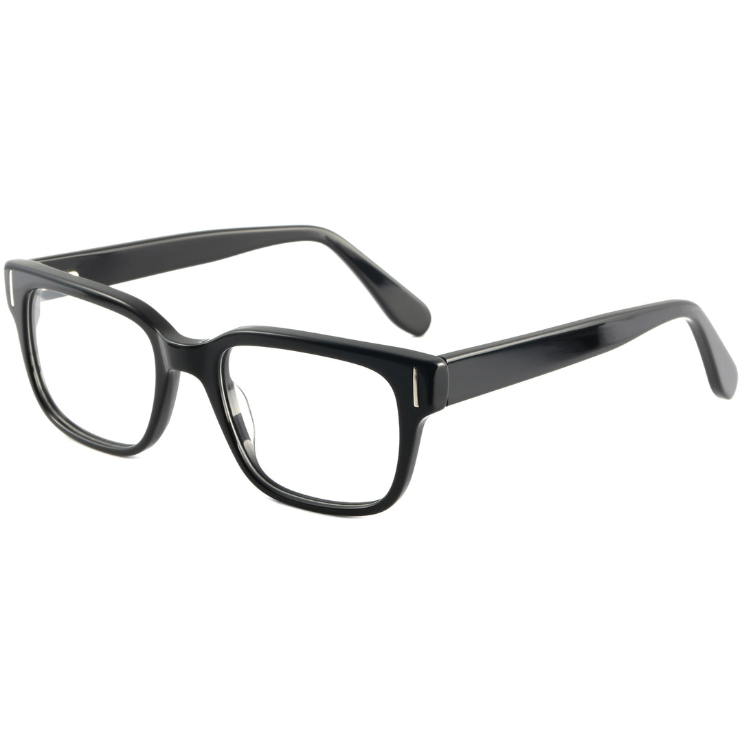 Square Glasses GSR1032