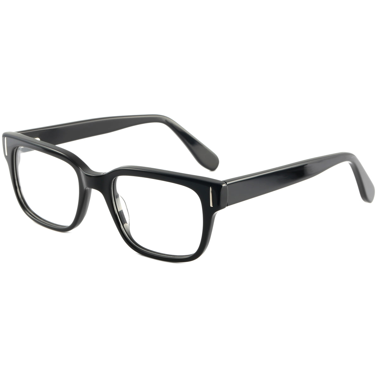 Square Glasses GSR1032