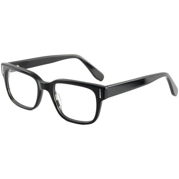 Square Glasses GSR1032