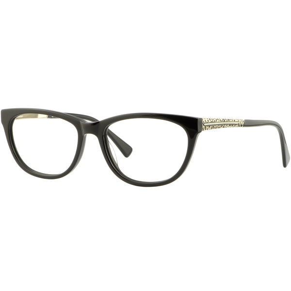 Cat-Eye Glasses O2646