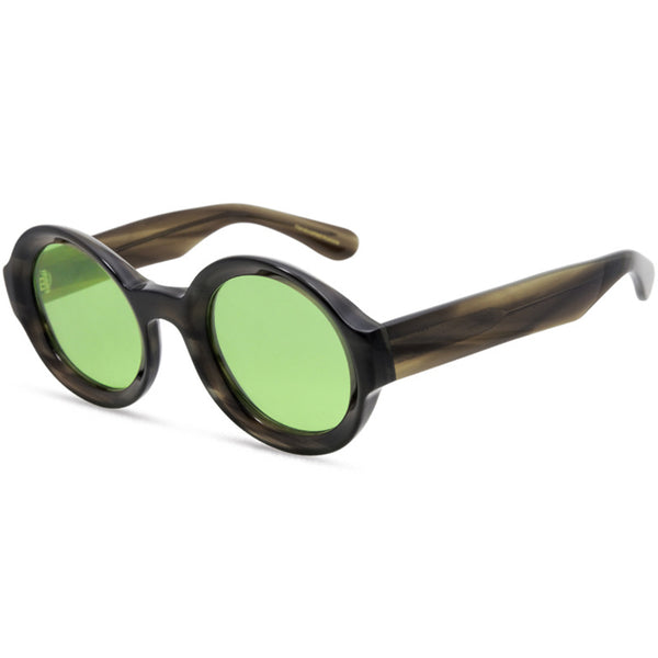Round Sunglasses GCS1113