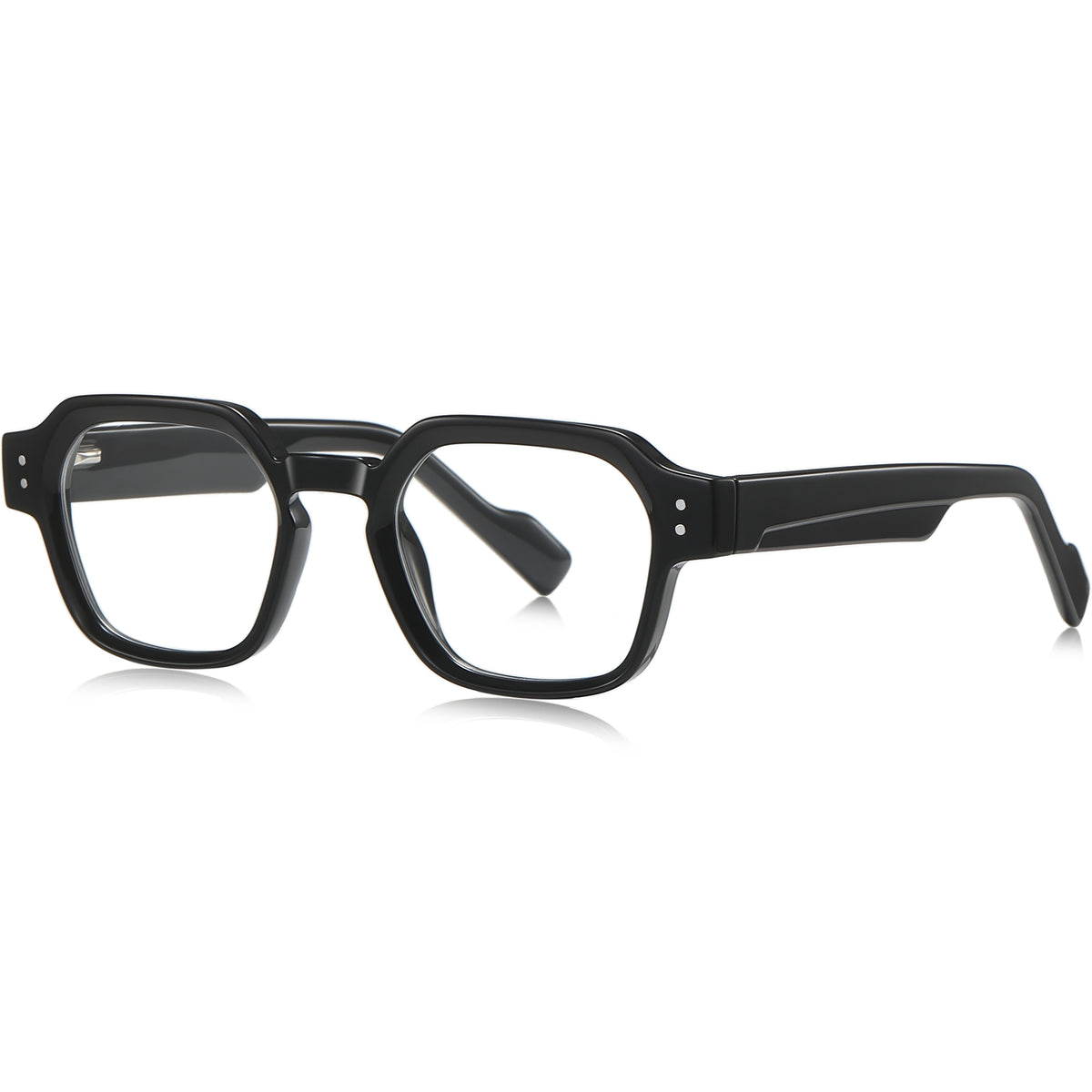 Square Glasses YSD1023