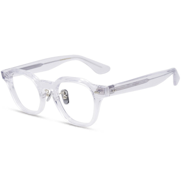 Square Glasses GC1090