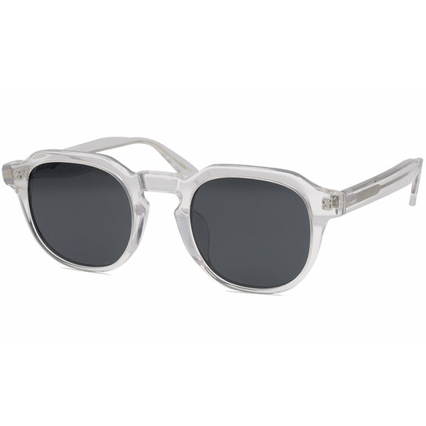 Square Sunglasses GCS1068