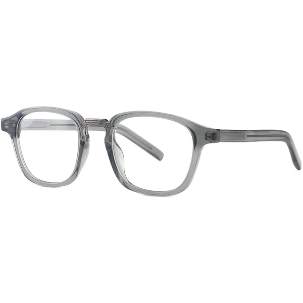 Square Glasses YEC1171