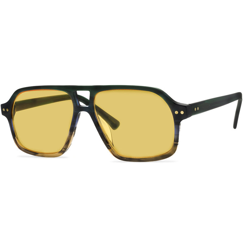Aviator Sunglasses GCS1092