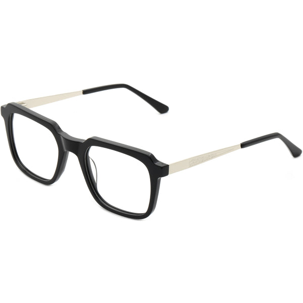 Square Glasses GSR1129