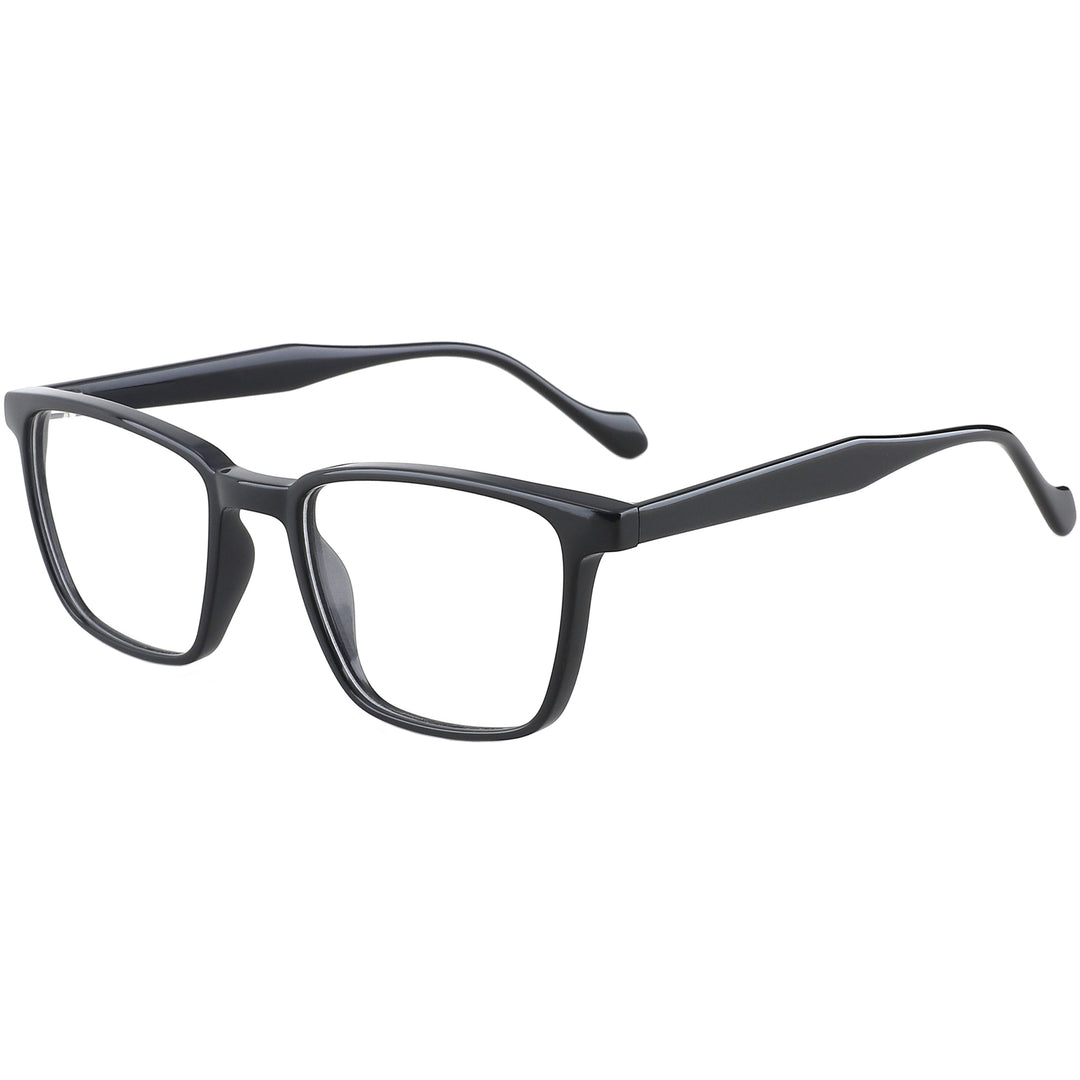 Square Glasses YEA1199