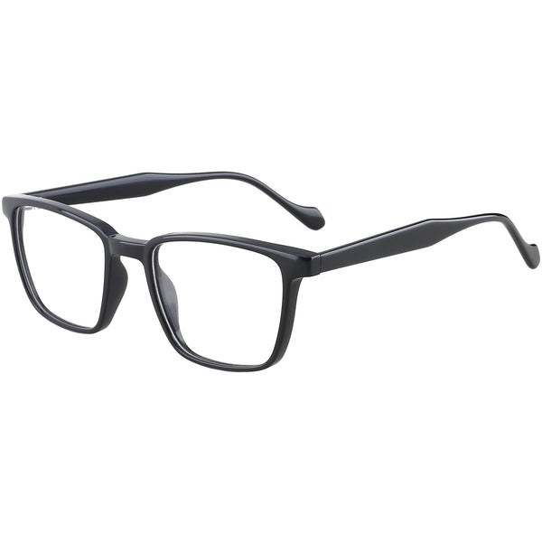 Square Glasses YEA1199