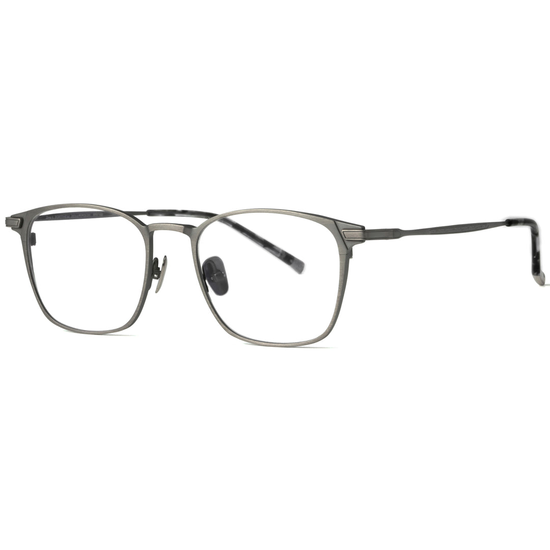 Square Glasses MW1156
