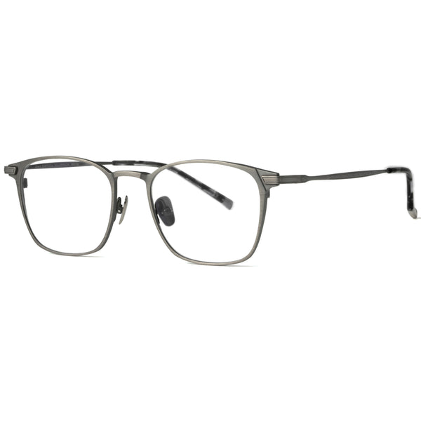 Square Glasses MW1156