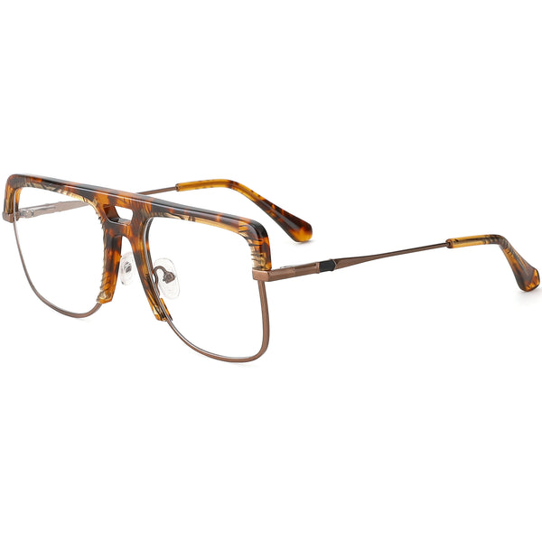 Aviator Glasses YEC1137