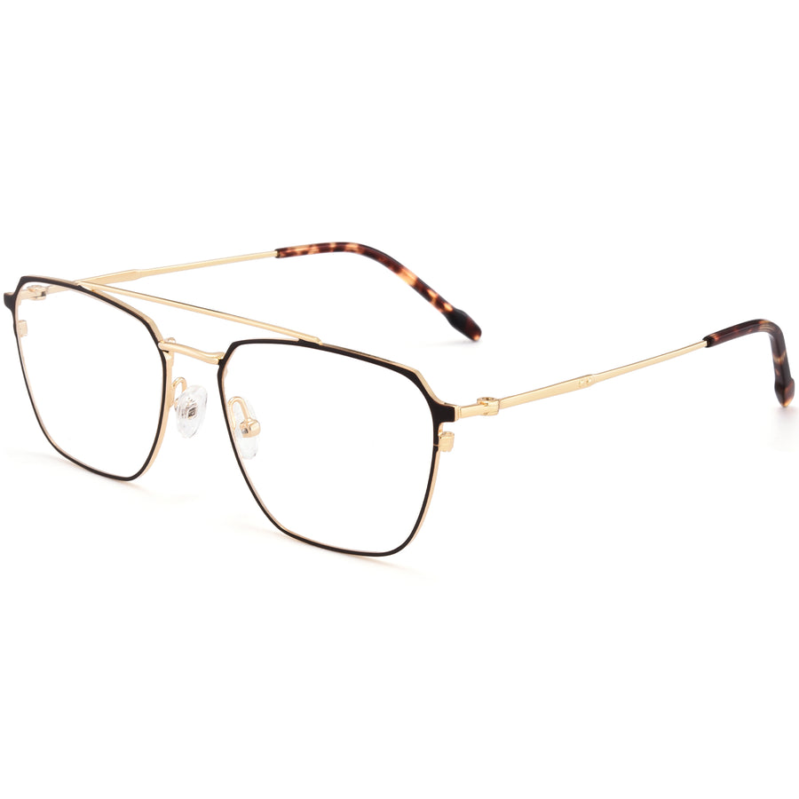 Aviator Glasses YEM1181