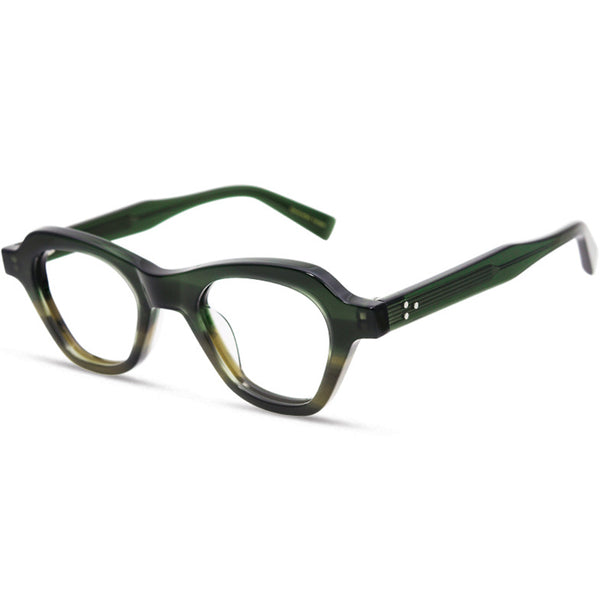 GC1147 - Green - image fc89yo