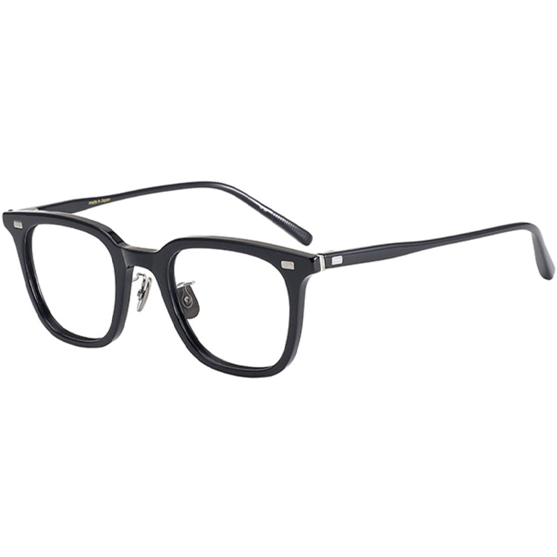 Square Glasses TG1060