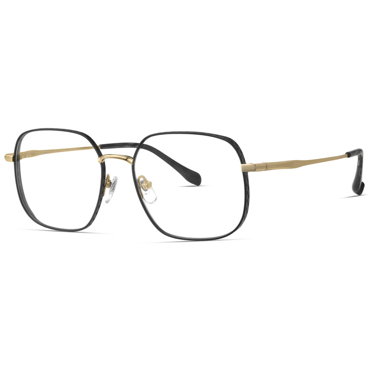 Square Glasses MW1191