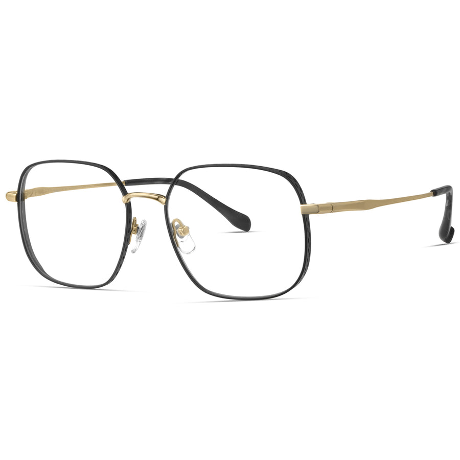 Square Glasses MW1191