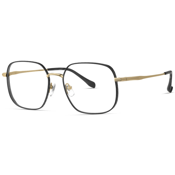 Square Glasses MW1191