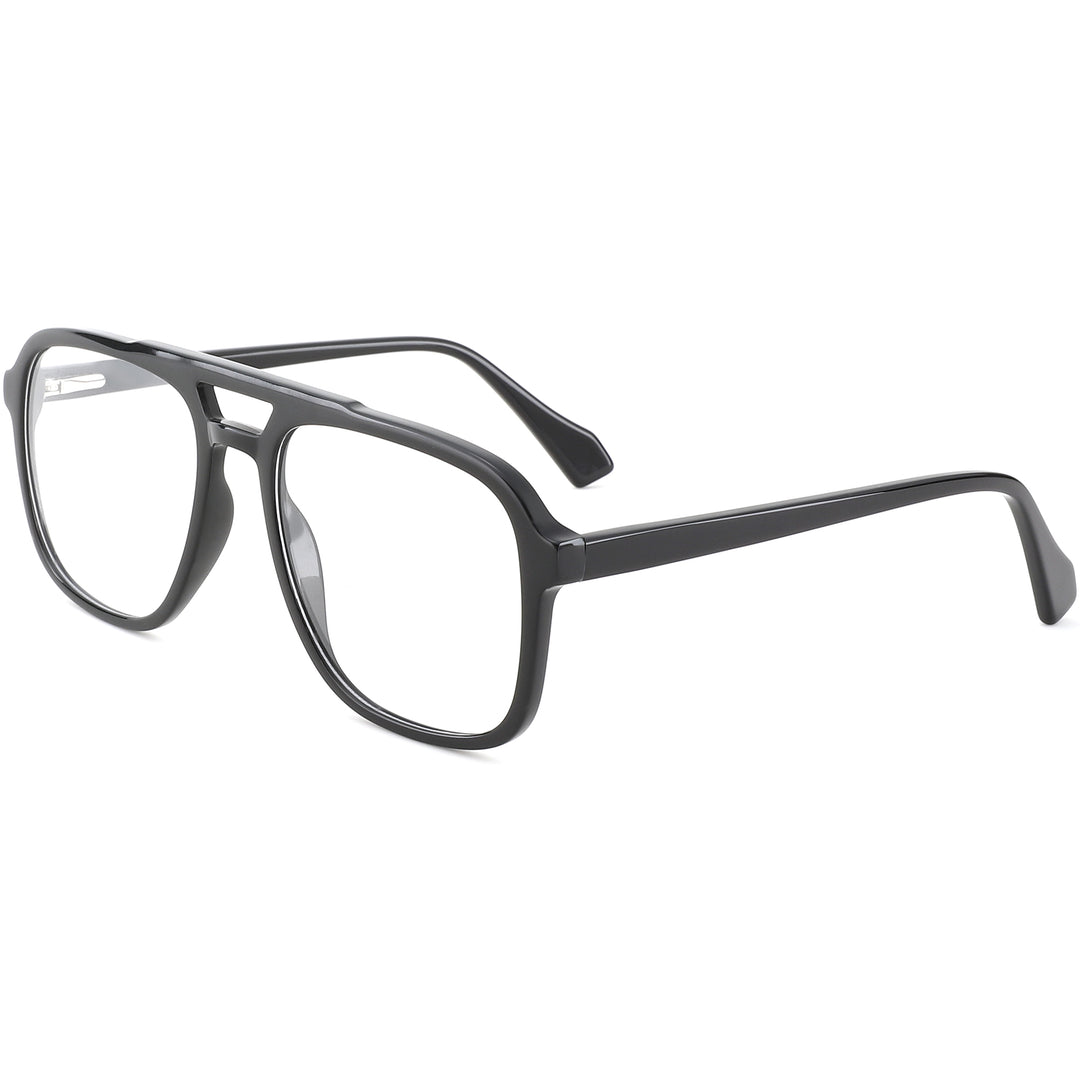Aviator Glasses YSAA1130