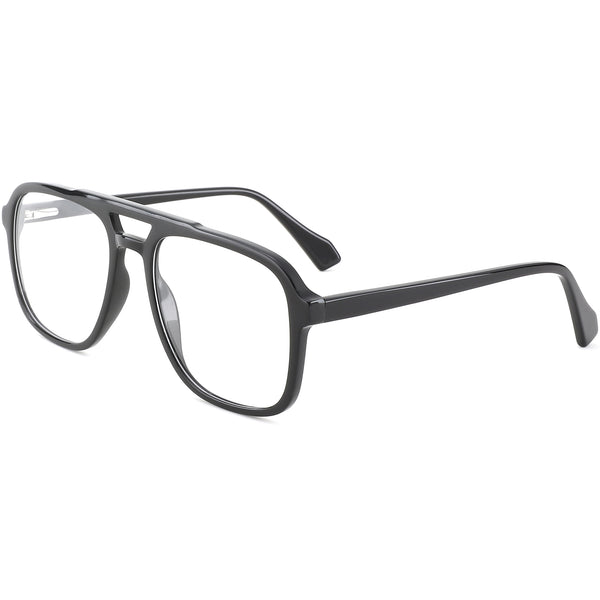 Aviator Glasses YSAA1130