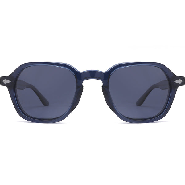Square Glasses GSR1184
