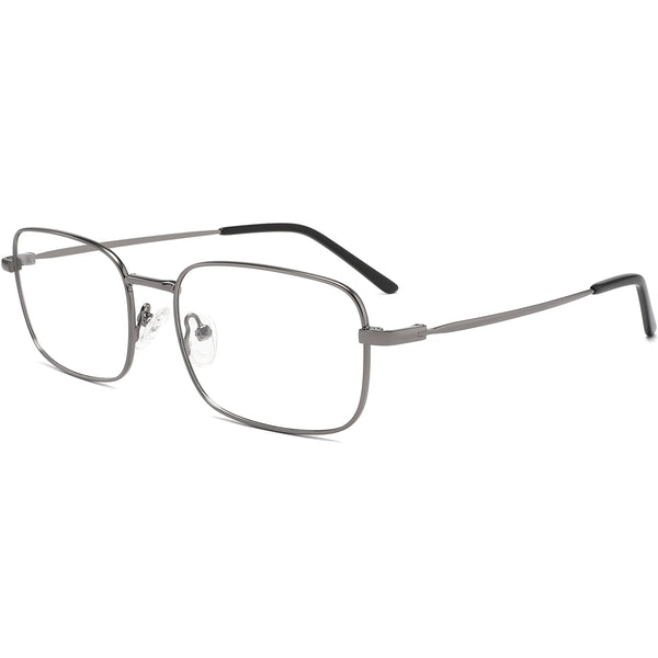 Rectangle Glasses GSR1196