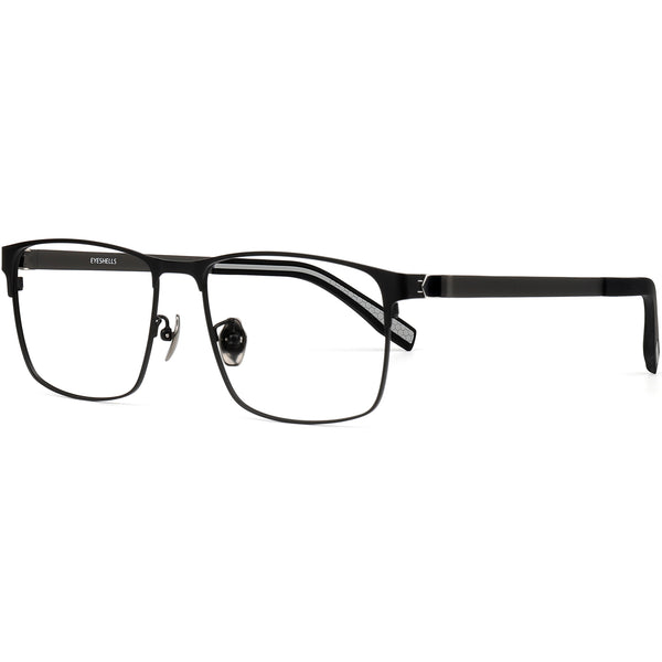 EF1194 - Black Gray - image t5407l