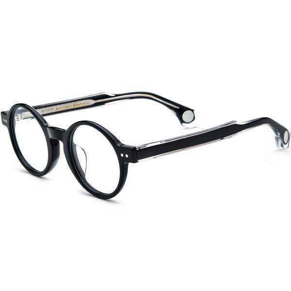 BR1741 - Black - image mp3ndy