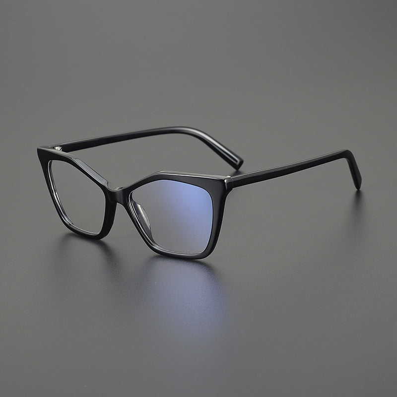 Cat-Eye Glasses TG1092