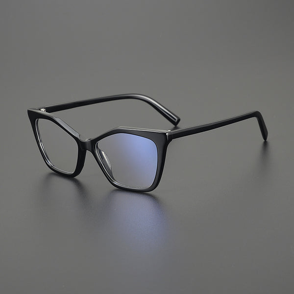 Cat-Eye Glasses TG1092