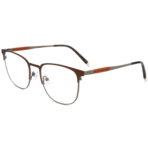 Square Glasses YEM1071
