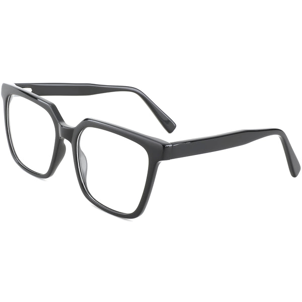 Square Glasses YSAA1131