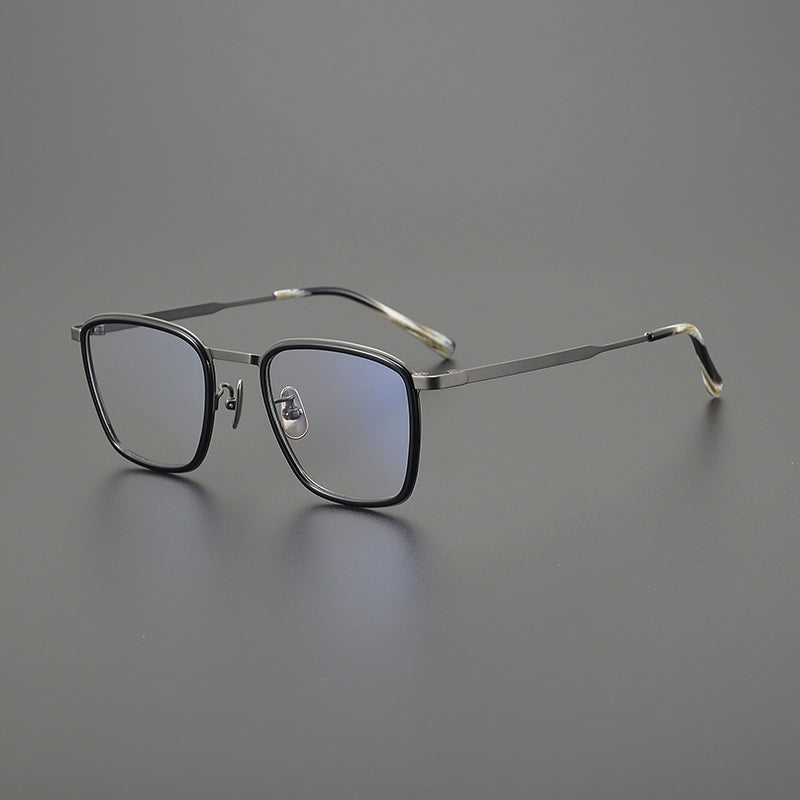 Square Glasses TG1181