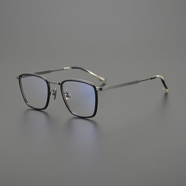 Square Glasses TG1181