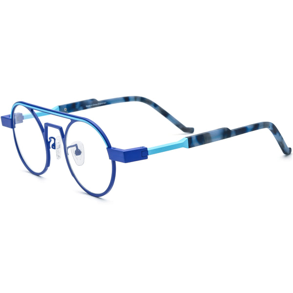 Aviator Glasses BR1641