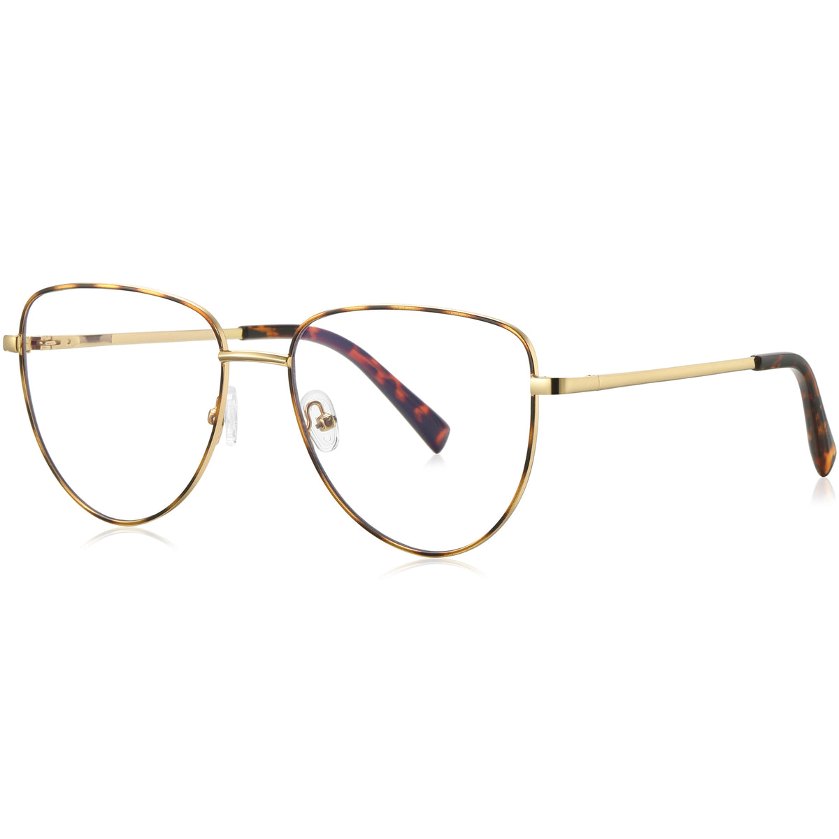 Aviator Glasses PF1093