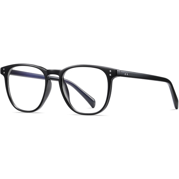 Square Glasses PF1231