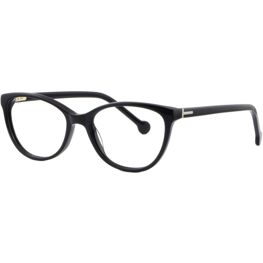 Cat-Eye Glasses O2248
