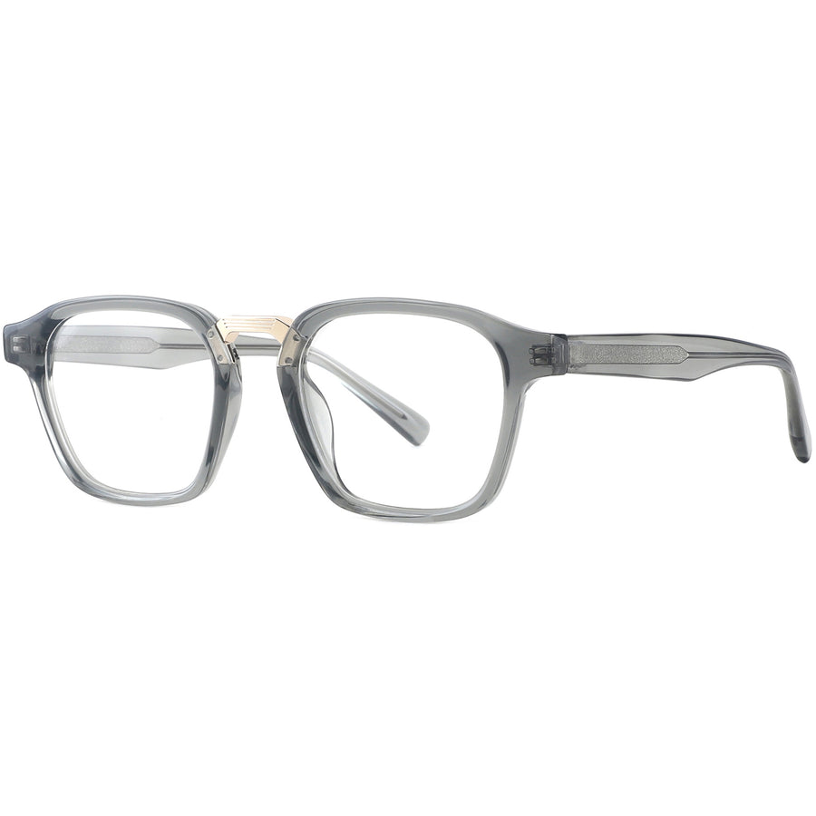 Square Glasses YEC1168