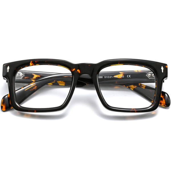 YN1184 - Tortoiseshell - image xhfsur