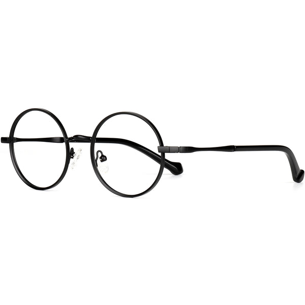 GSR1209 - Black - image q6jm5q