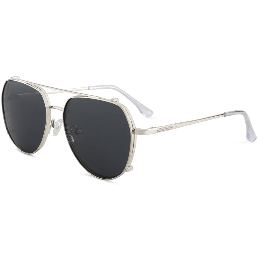 Aviator Glasses YCO1033