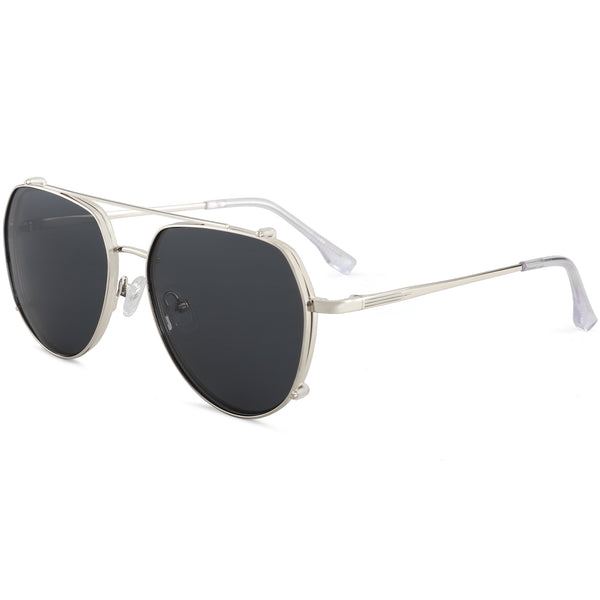 Aviator Glasses YCO1033