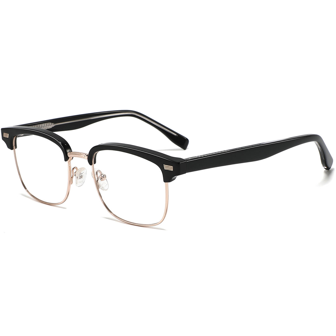 Browline Glasses KC1024
