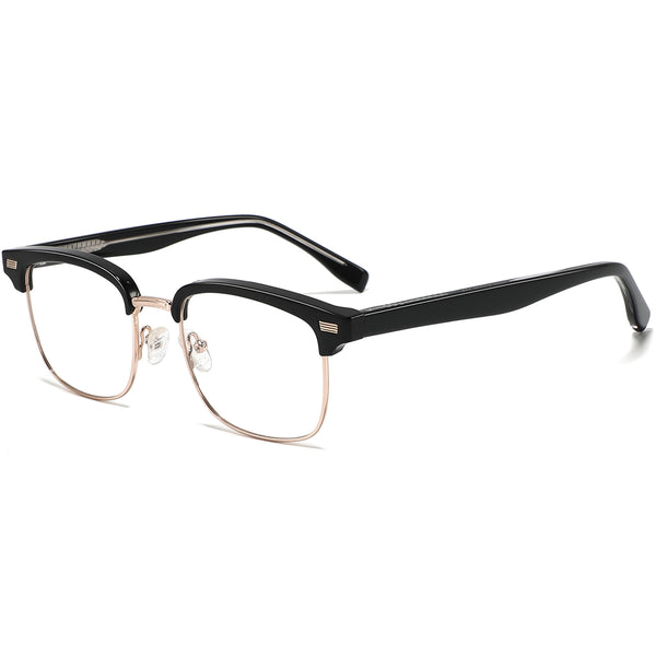 Browline Glasses KC1024