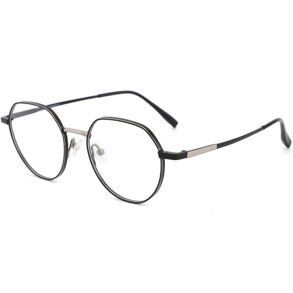 Round Glasses YPT1060
