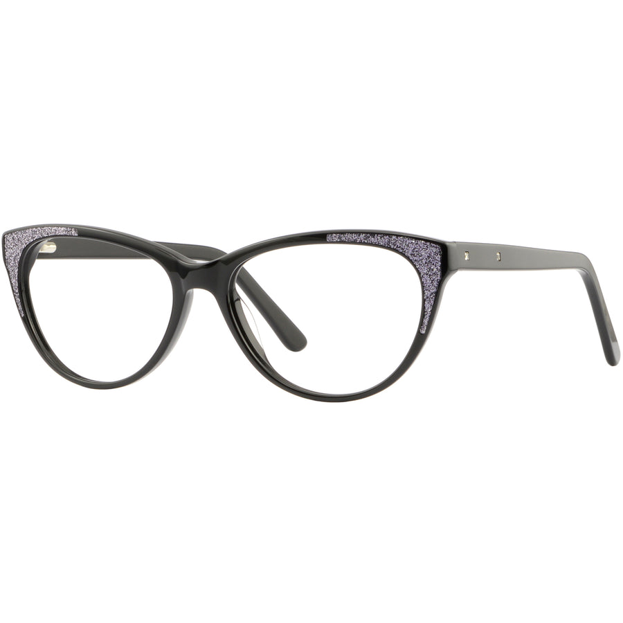 Cat-Eye Glasses O2720