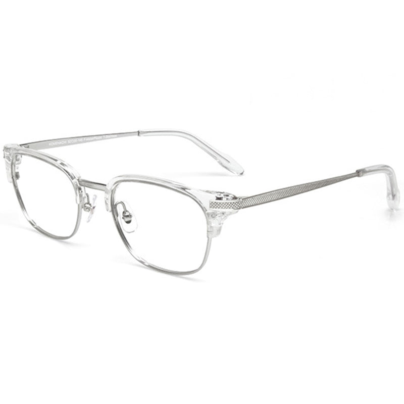 Browline Glasses PG1009